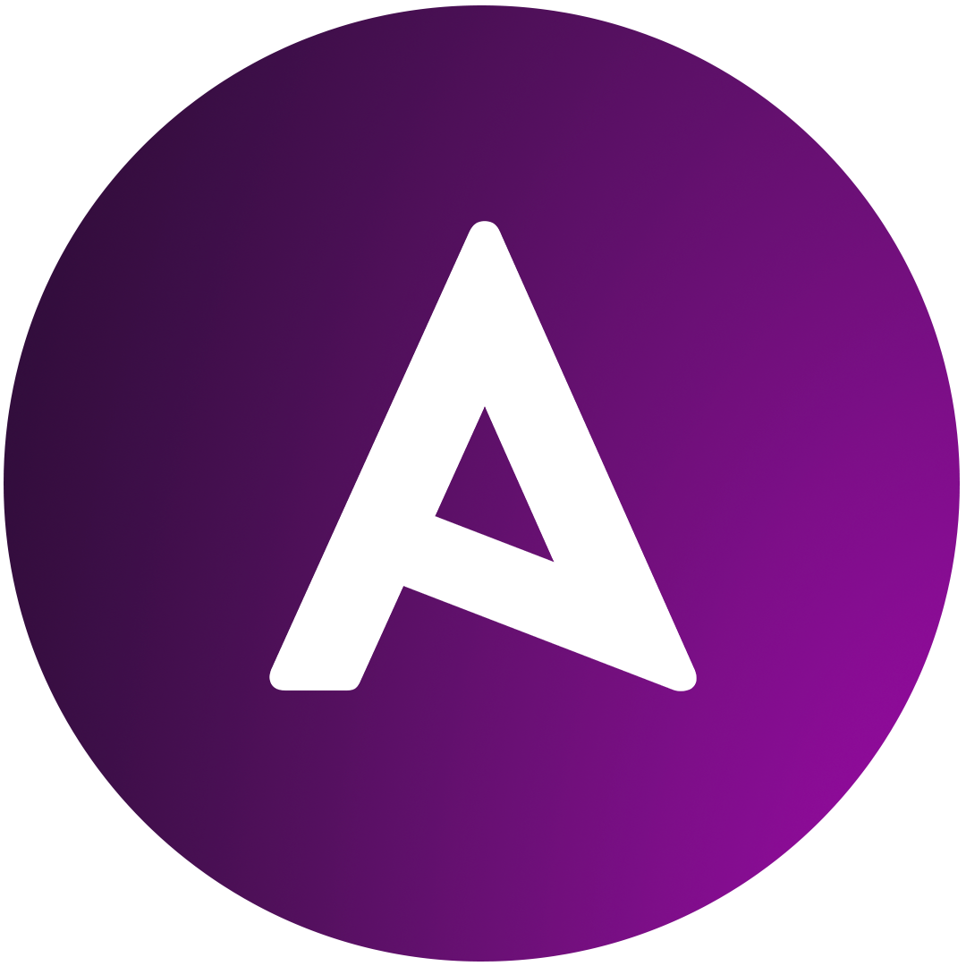 Arcanel Studio Sàrl