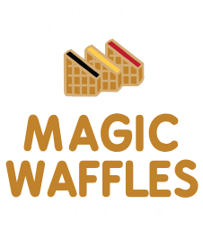 BETRAMOS