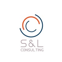 S & L Consulting S.A.
