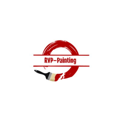 RVP-Painting