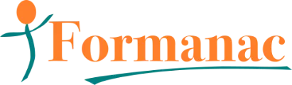 Formanac