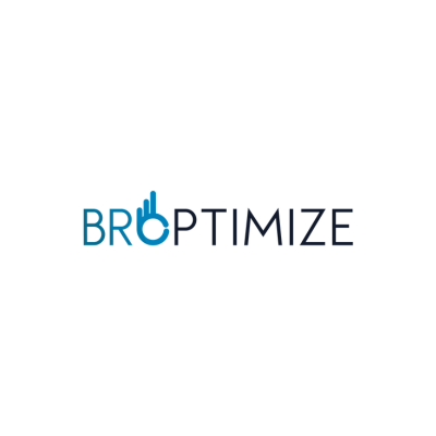 Broptimize Energy SA