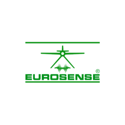 Eurosense Technologies BV