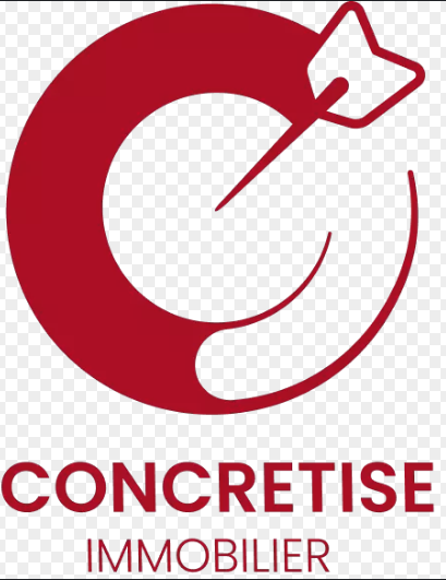 CONCRETISE Sàrl