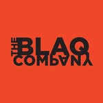 THE BLAQ COMPANY Sàrl