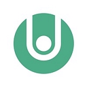 United Orthopedic Corporation (Suisse) SA
