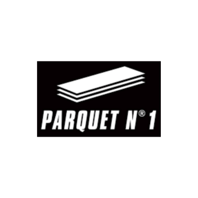 Parquet No 1