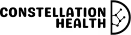 Constellation Health