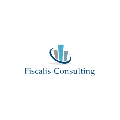 Fiscalis Consulting