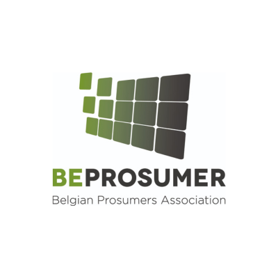 Beprosumer