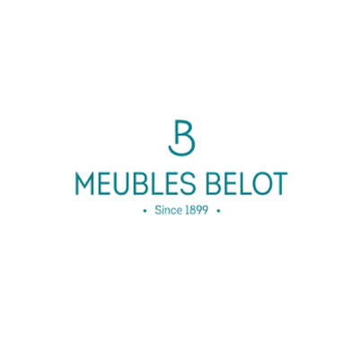 Meubles Belot sa.
