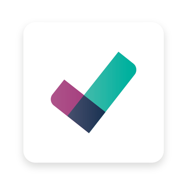 Projecten - NL
