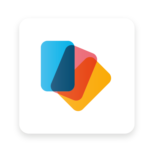 Documenten - NL