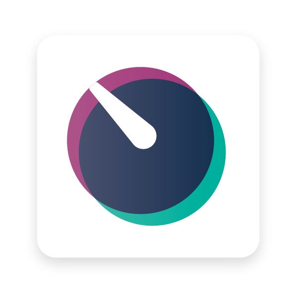 Timesheet - NL