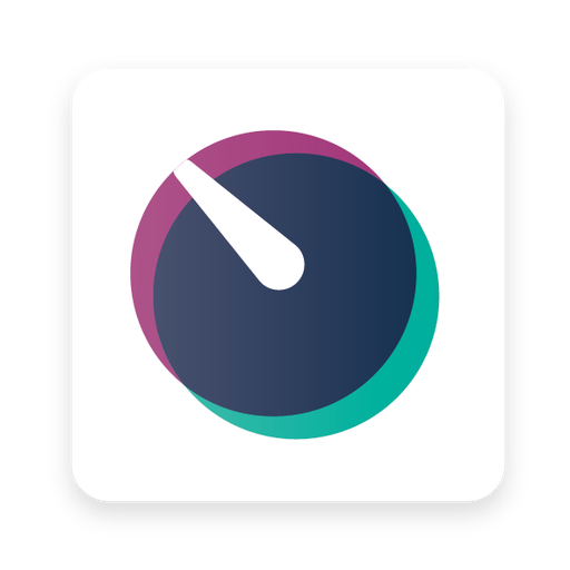 Timesheet / Urenstaten - NL