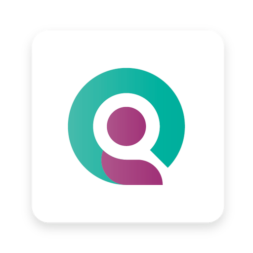 Recrutement + Recommandation - FR