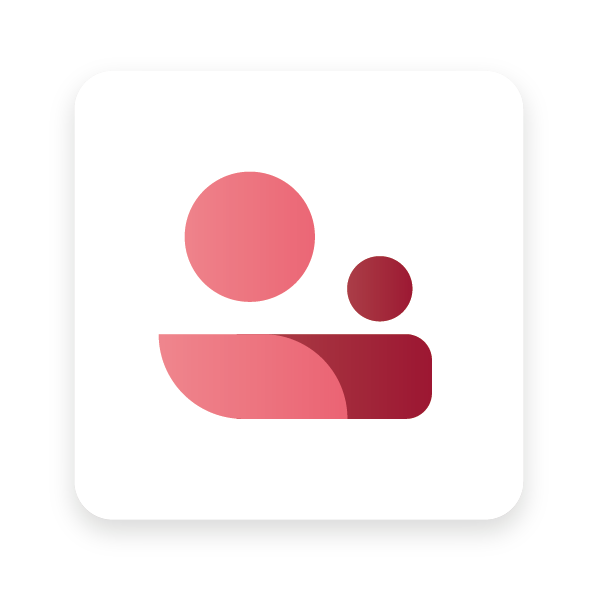 Members - EN 