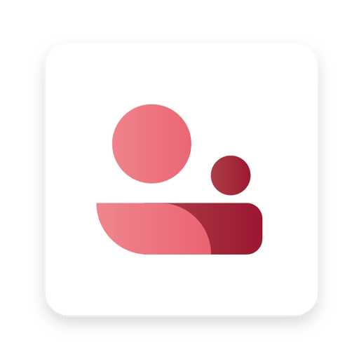 Members - EN 