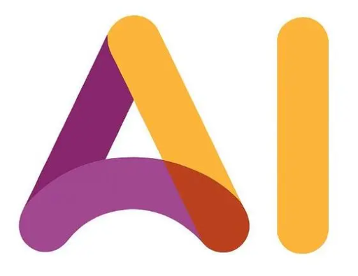 AI - EN 