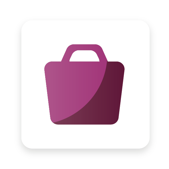 E-Commerce - EN