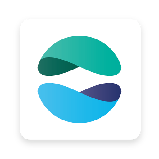 Site Web - FR