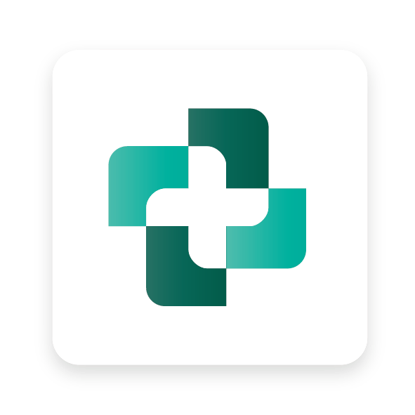 Assistance - FR