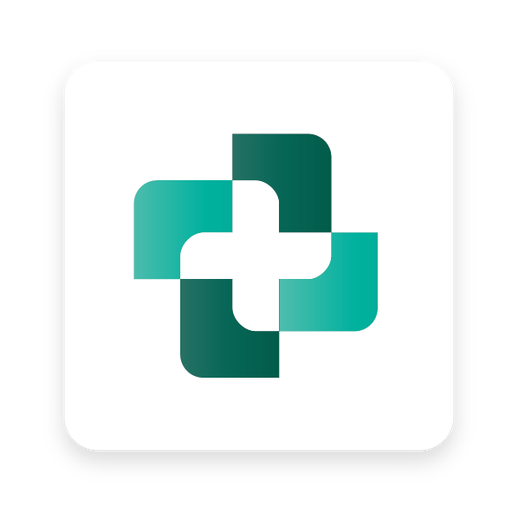 Assistance - FR