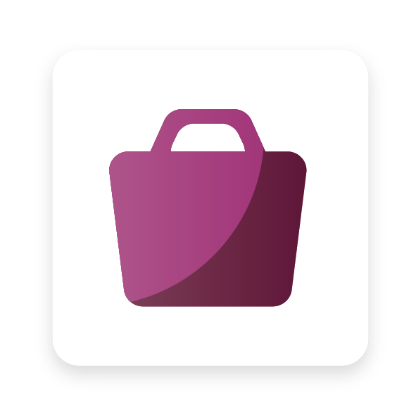 E-commerce - FR
