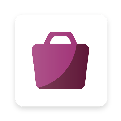 E-commerce - FR