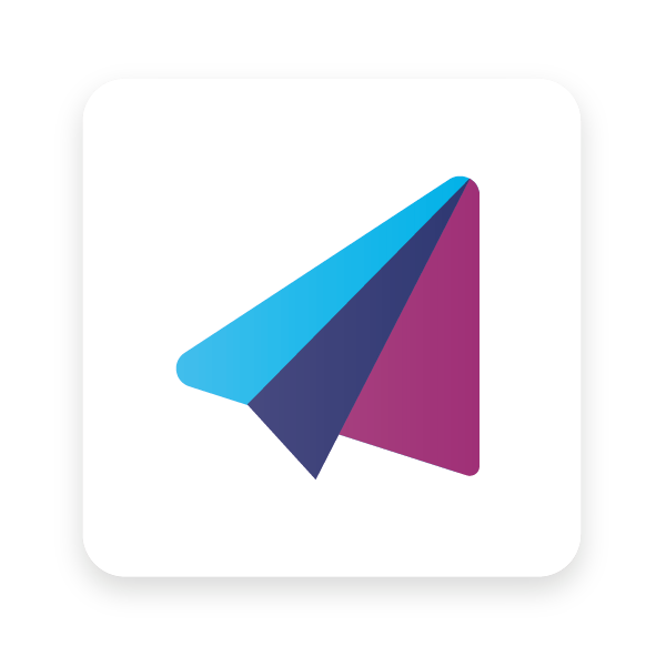 Email Marketing - FR