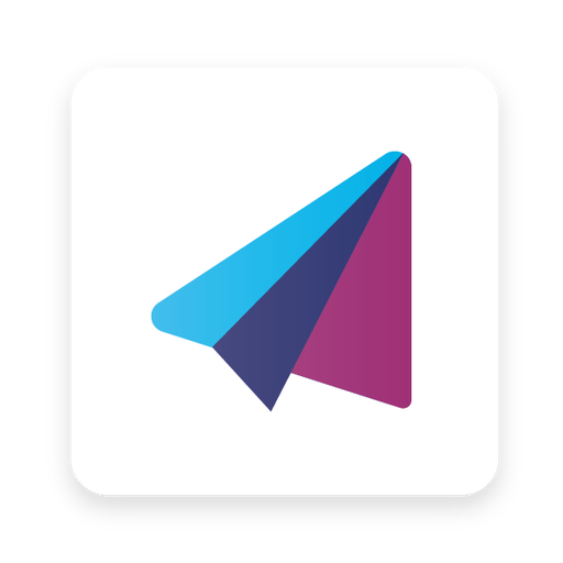Email Marketing - FR