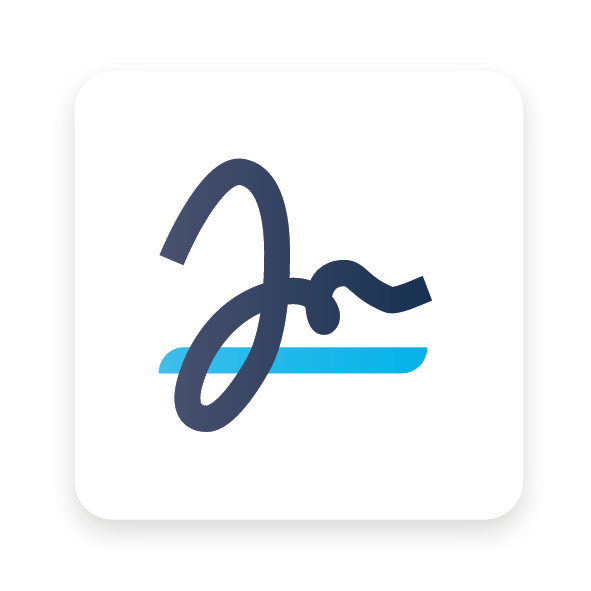 Signature - FR