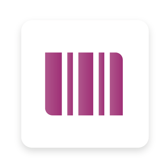 Code barre - FR