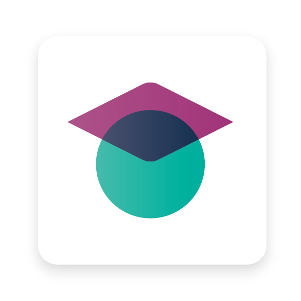 eLearning - FR