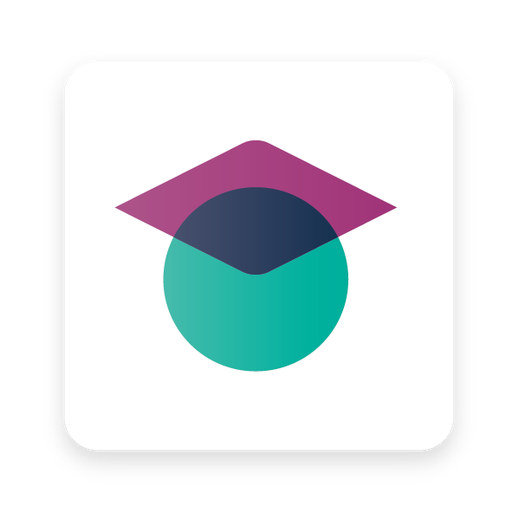 eLearning - FR