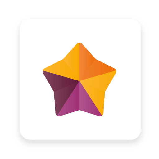 Evaluation - FR