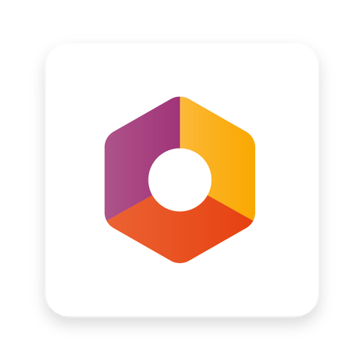Bonnes Pratiques Odoo - FR
