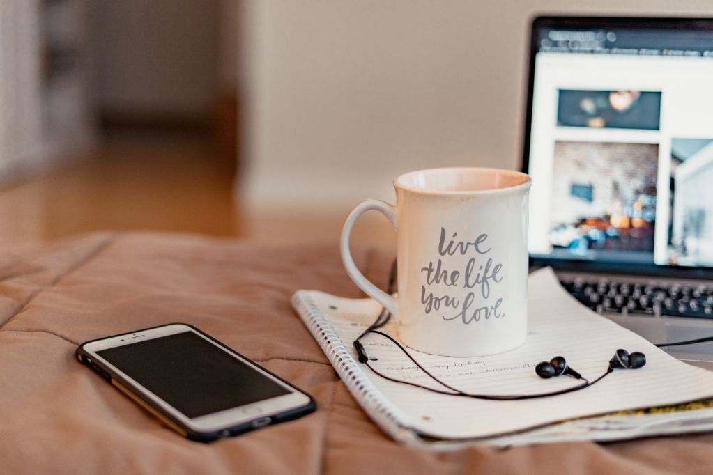 Calendrier - FR