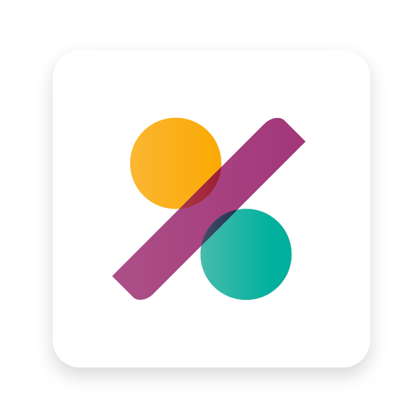 Accounting / Boekhouding - NL