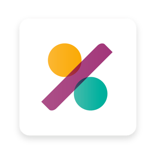 Accounting / Boekhouding - NL