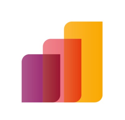 Verkoop / Sales - NL 