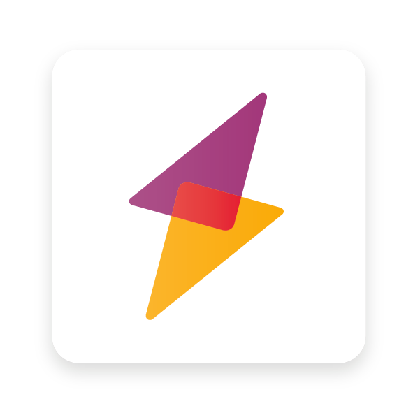 Odoo NL : Buitendienst
