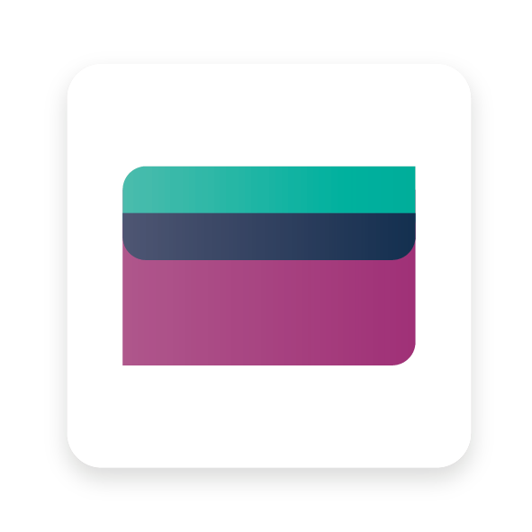 Inkoop - NL 